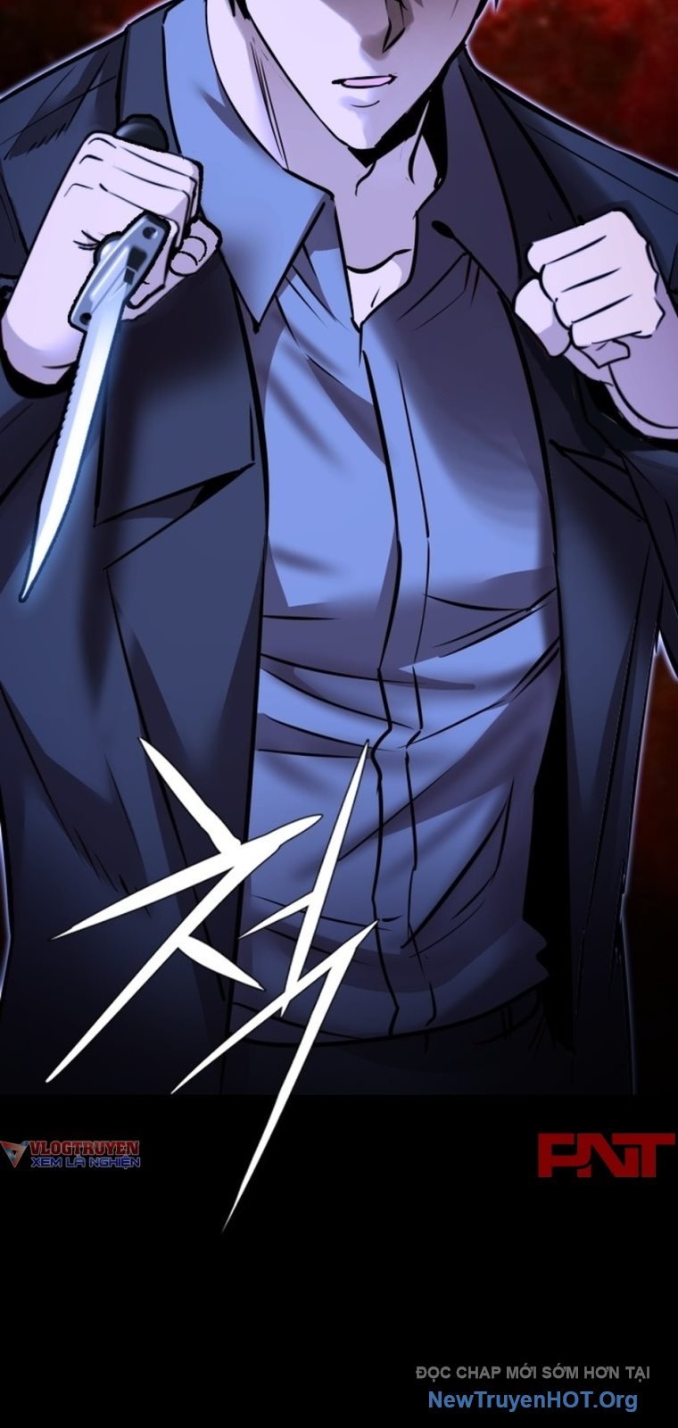 Killing Field Chapter 23 92