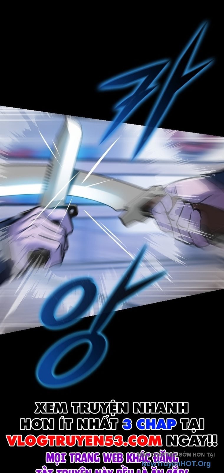 Killing Field Chapter 23 93