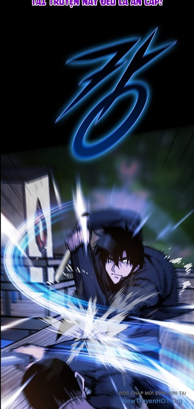 Killing Field Chapter 23 94
