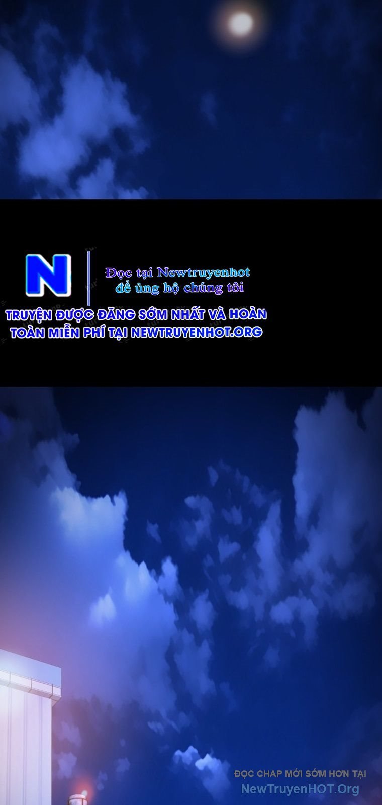 Killing Field Chapter 23 97