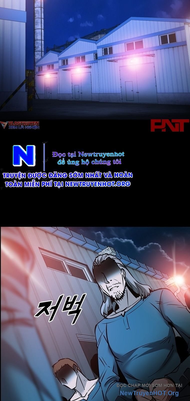 Killing Field Chapter 23 98