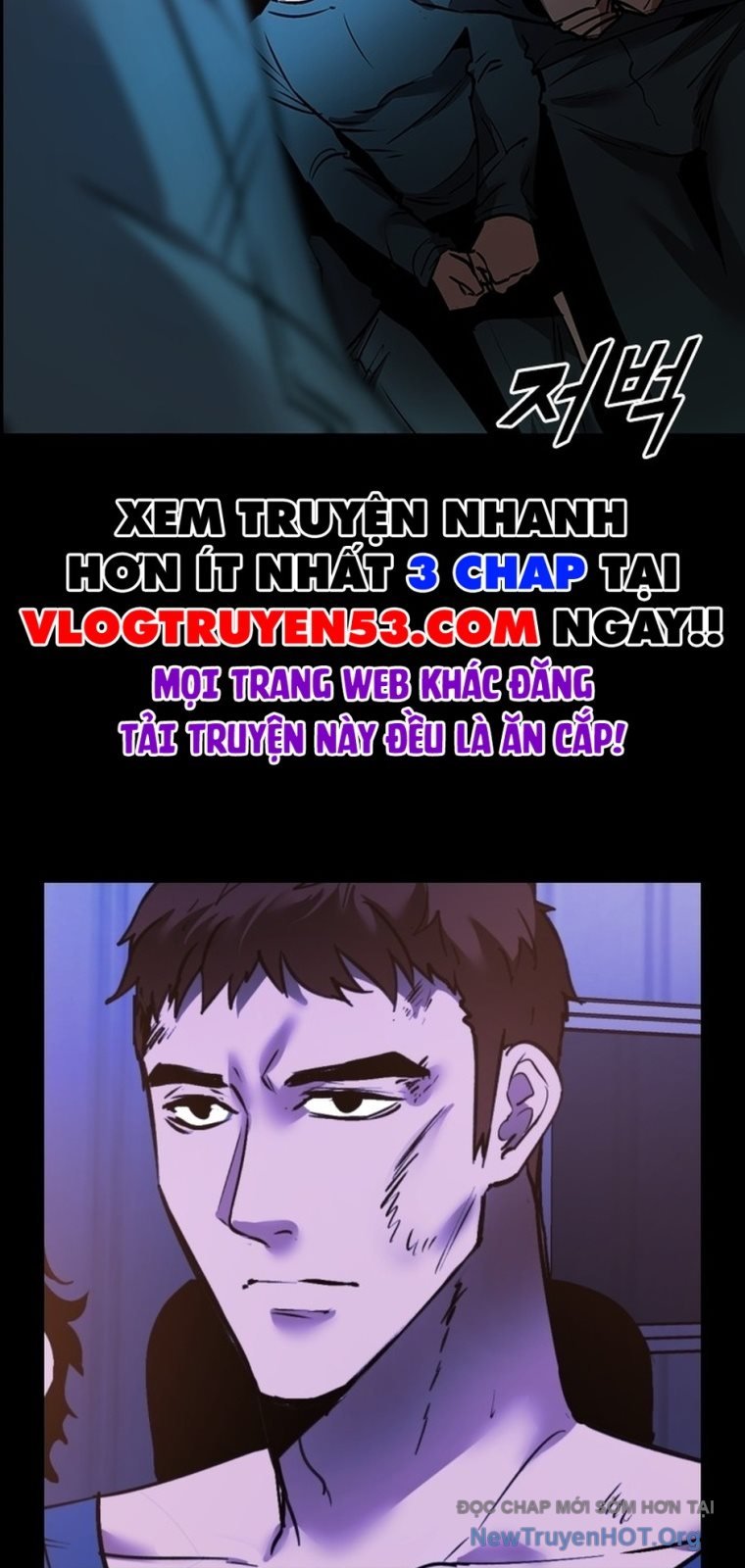 Killing Field Chapter 23 99