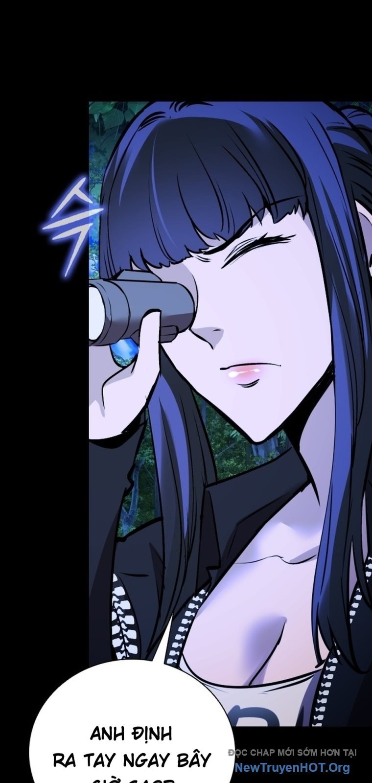 Killing Field Chapter 23 101