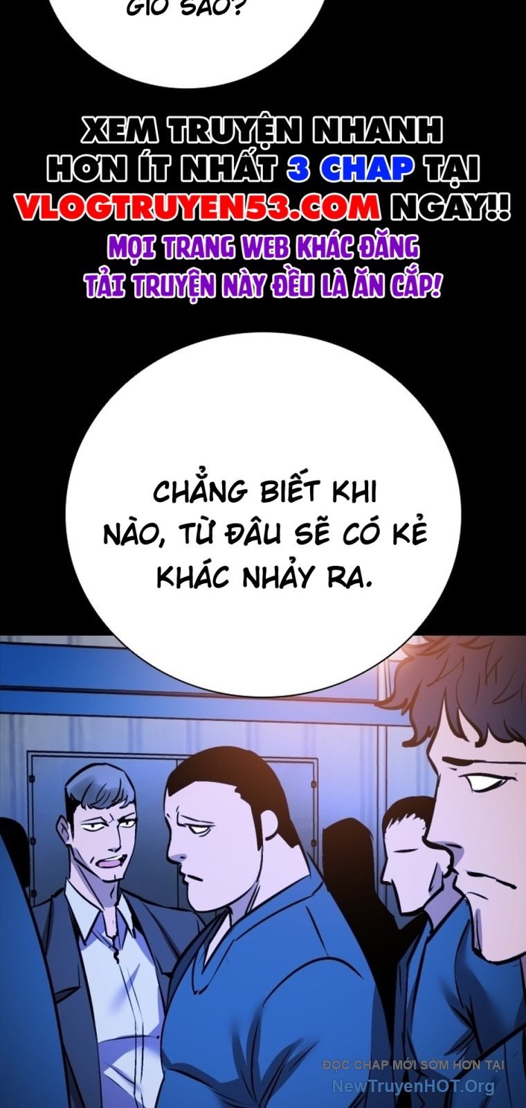 Killing Field Chapter 23 102