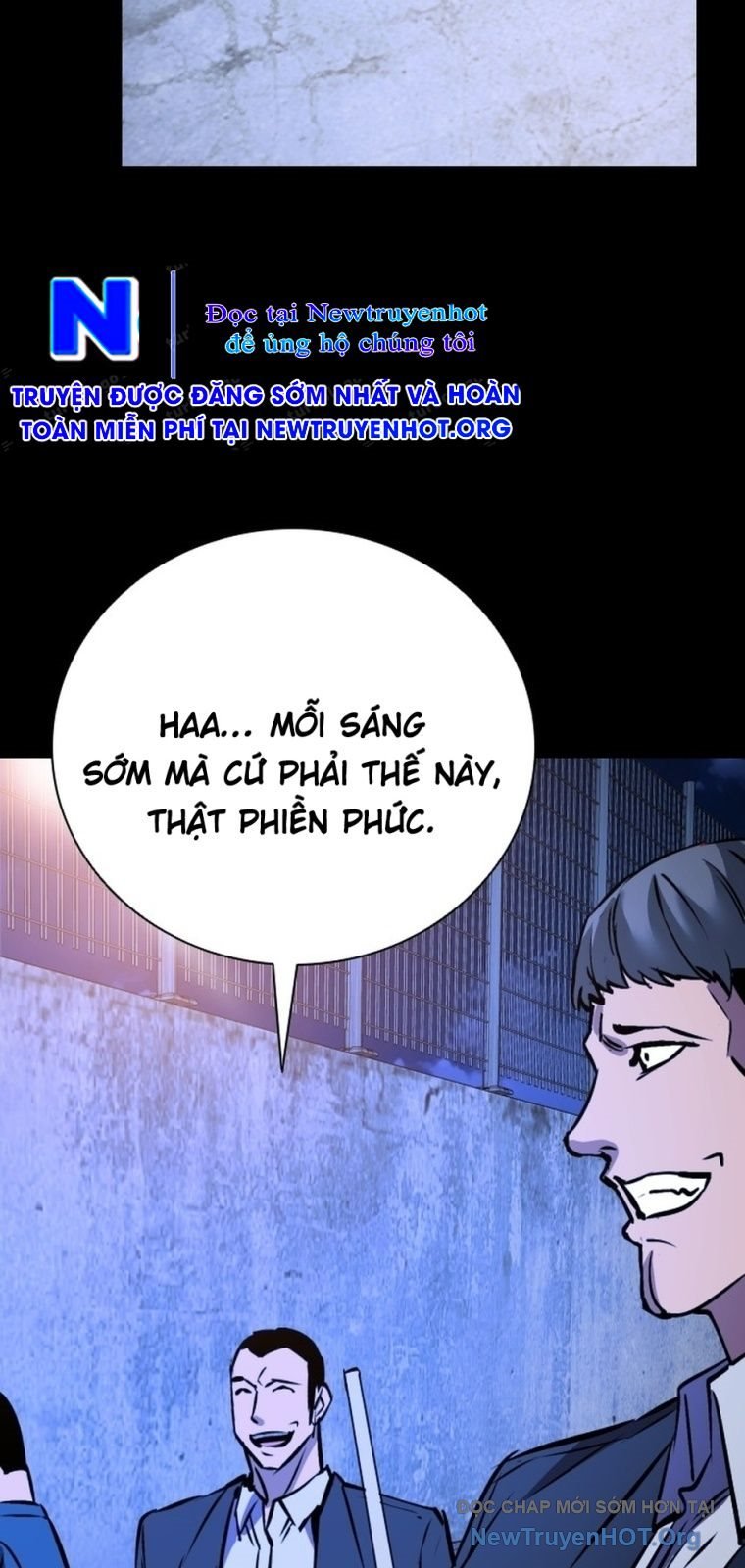 Killing Field Chapter 23 104