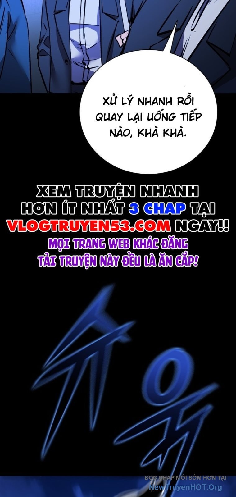 Killing Field Chapter 23 105