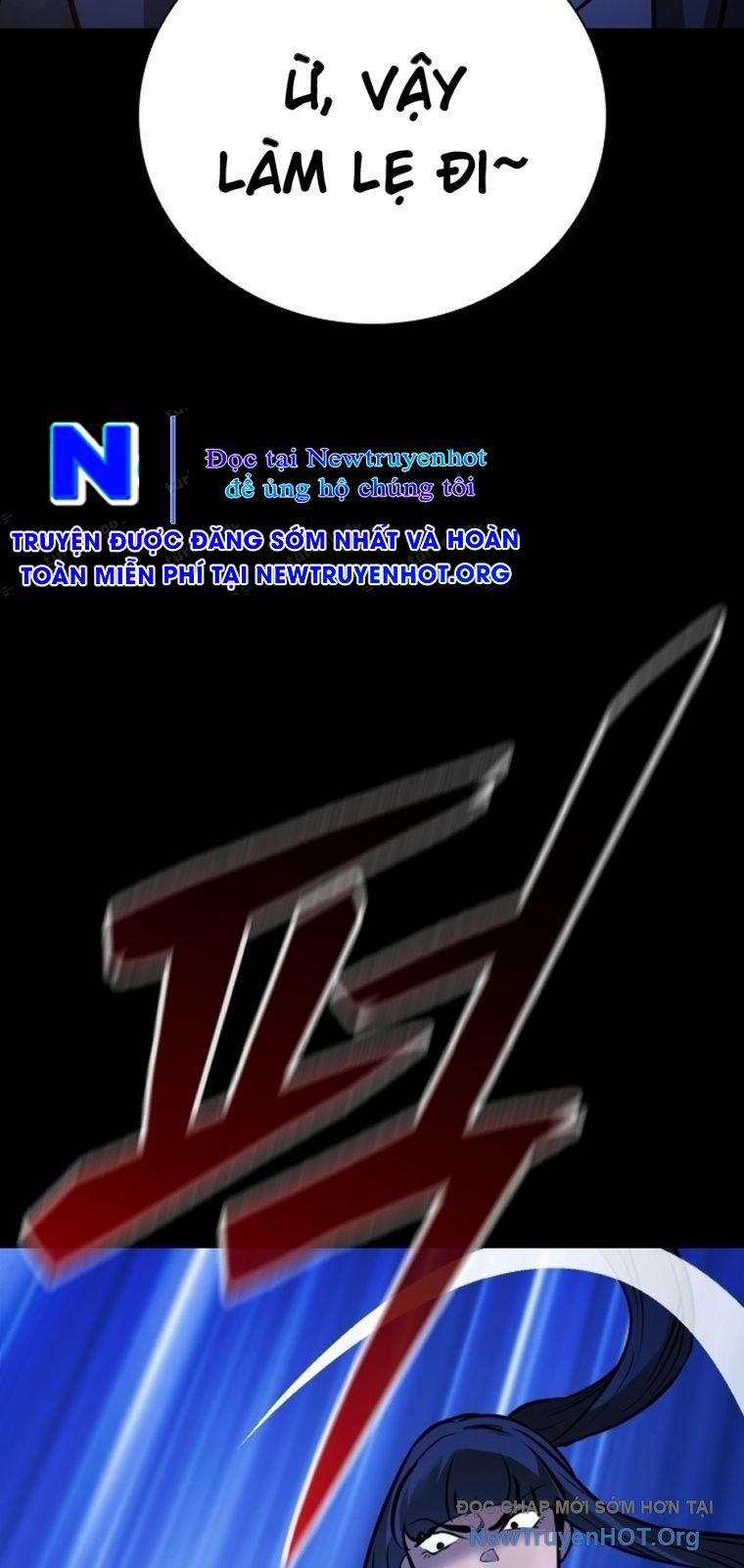 Killing Field Chapter 23 107