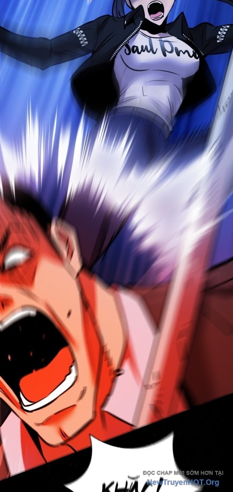Killing Field Chapter 23 108