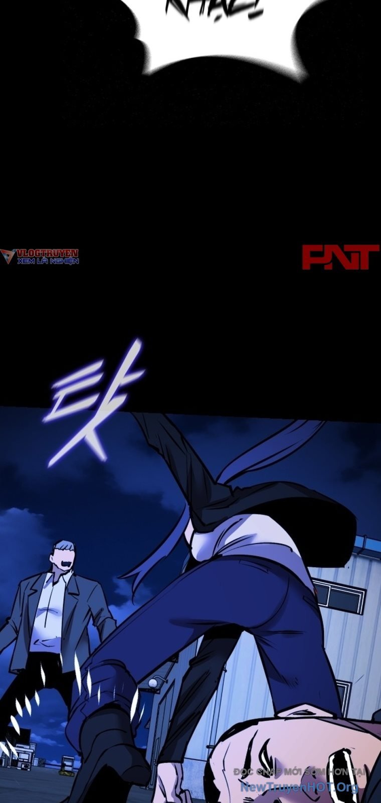 Killing Field Chapter 23 109