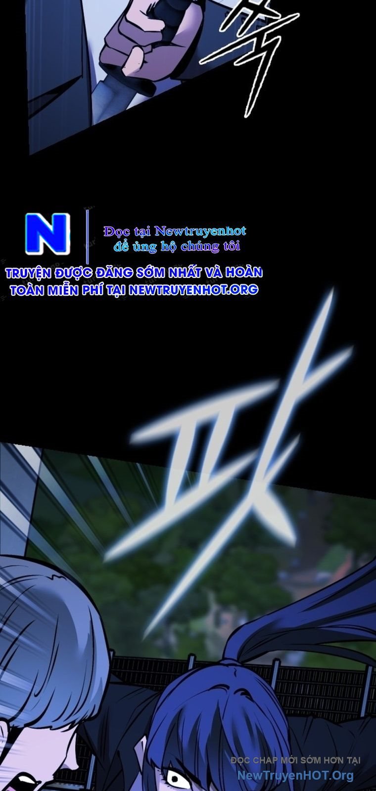Killing Field Chapter 23 111