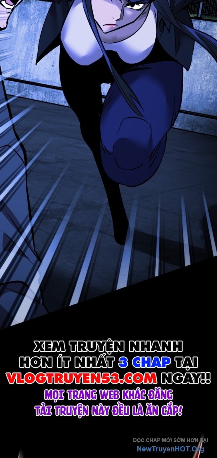 Killing Field Chapter 23 112