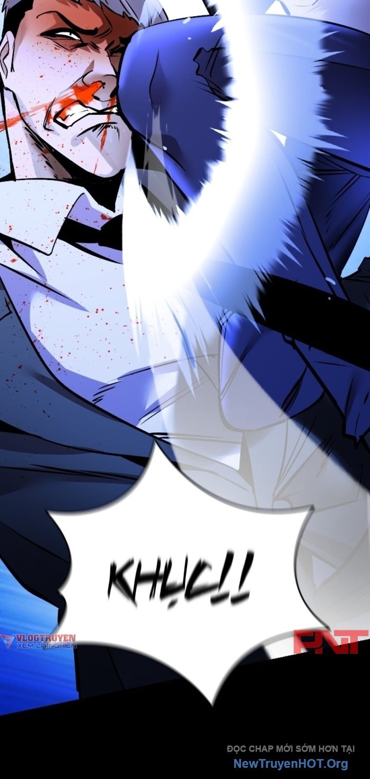 Killing Field Chapter 23 114