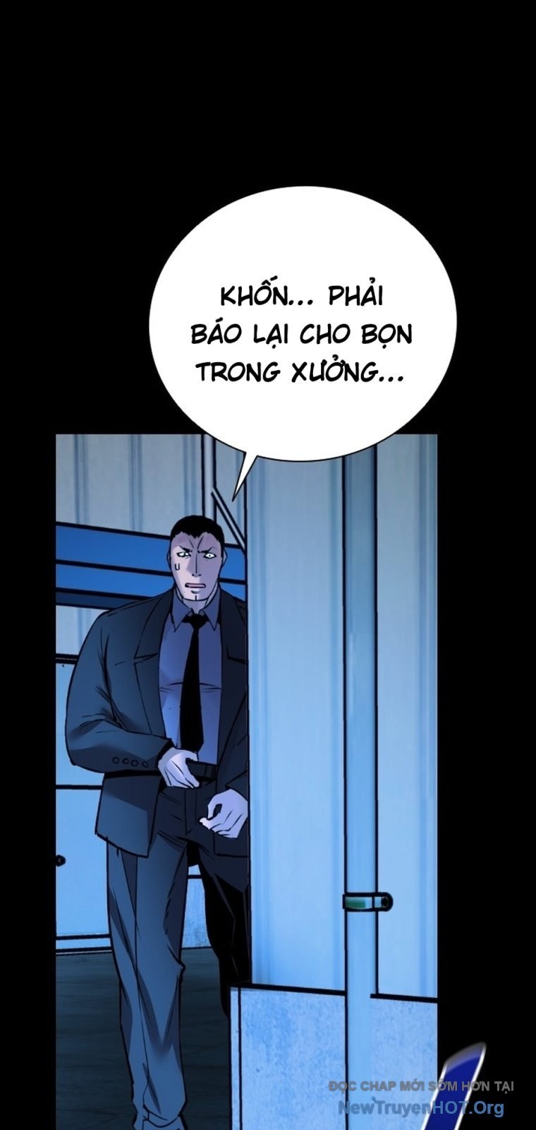 Killing Field Chapter 23 115
