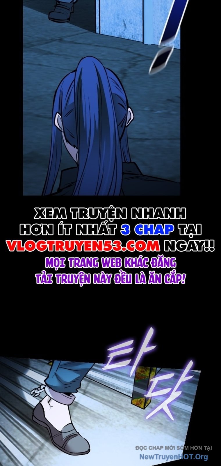 Killing Field Chapter 23 116