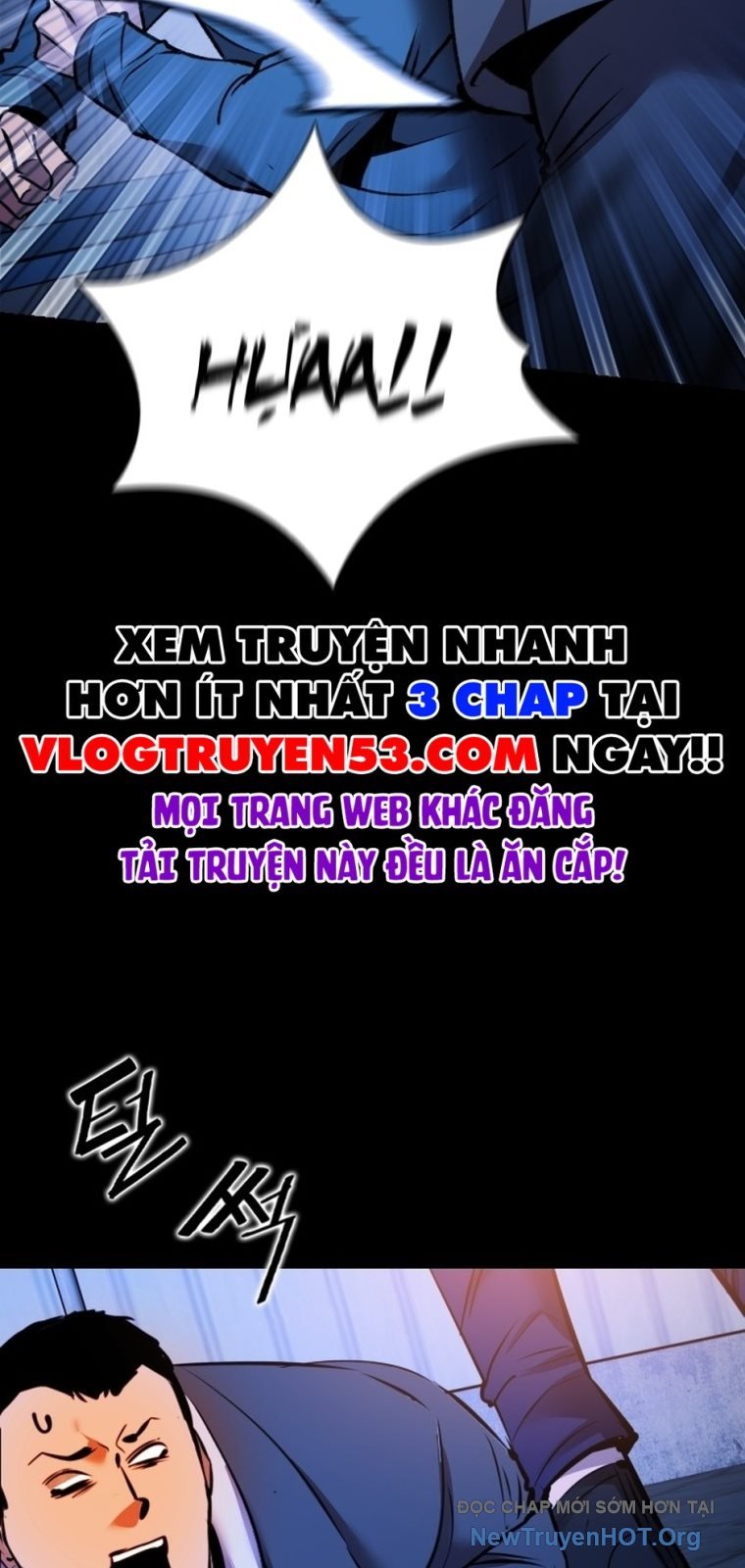 Killing Field Chapter 23 118