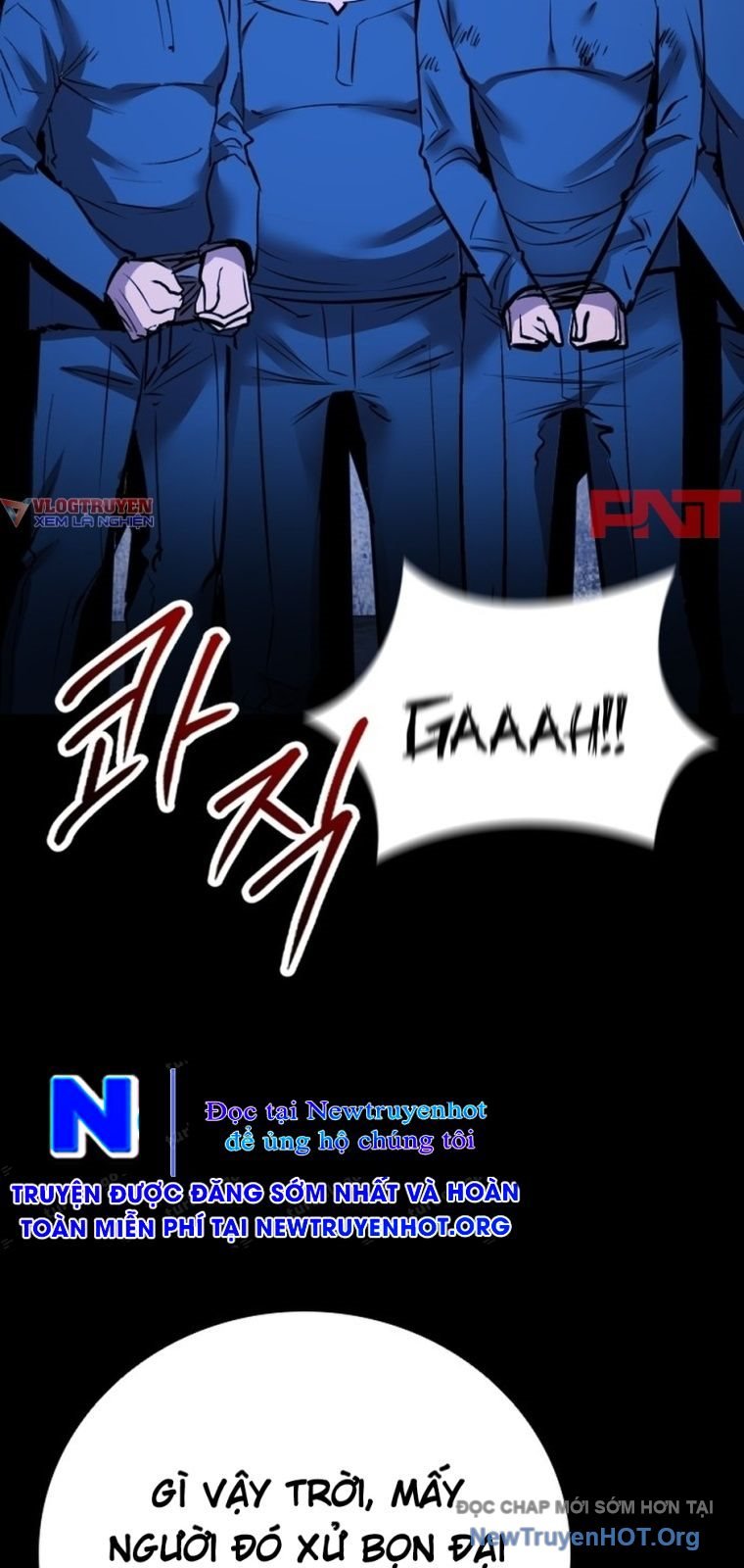 Killing Field Chapter 23 120