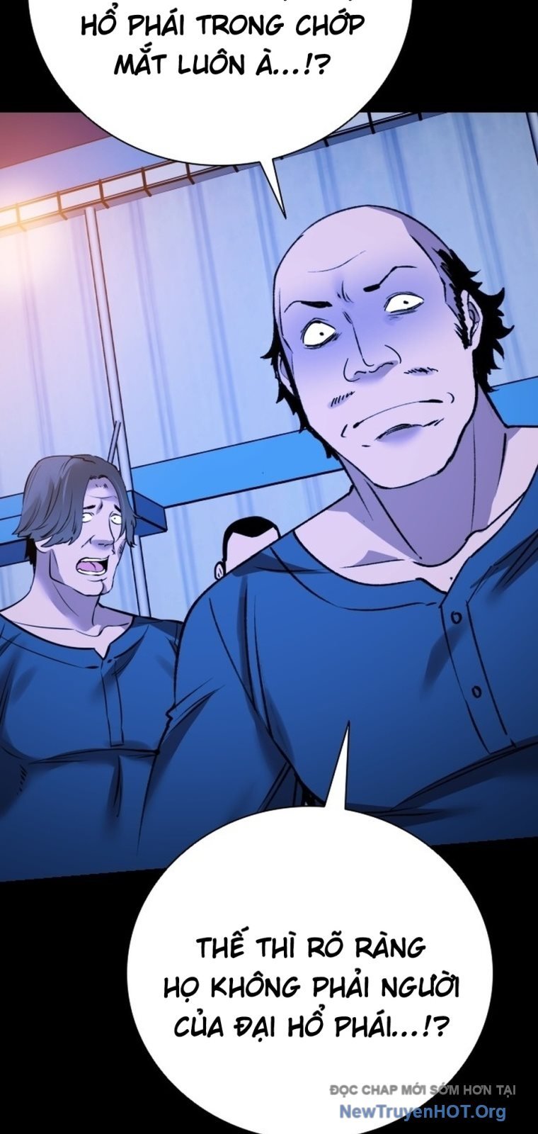 Killing Field Chapter 23 121