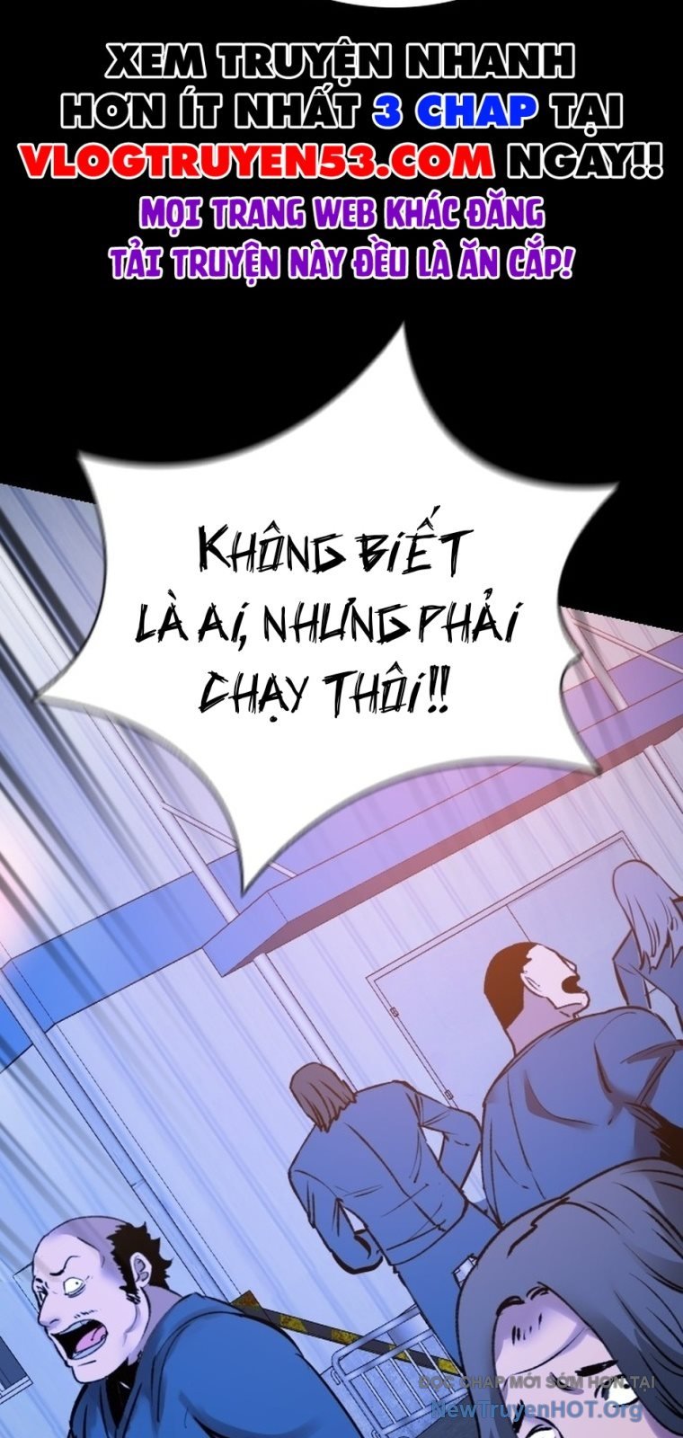 Killing Field Chapter 23 122