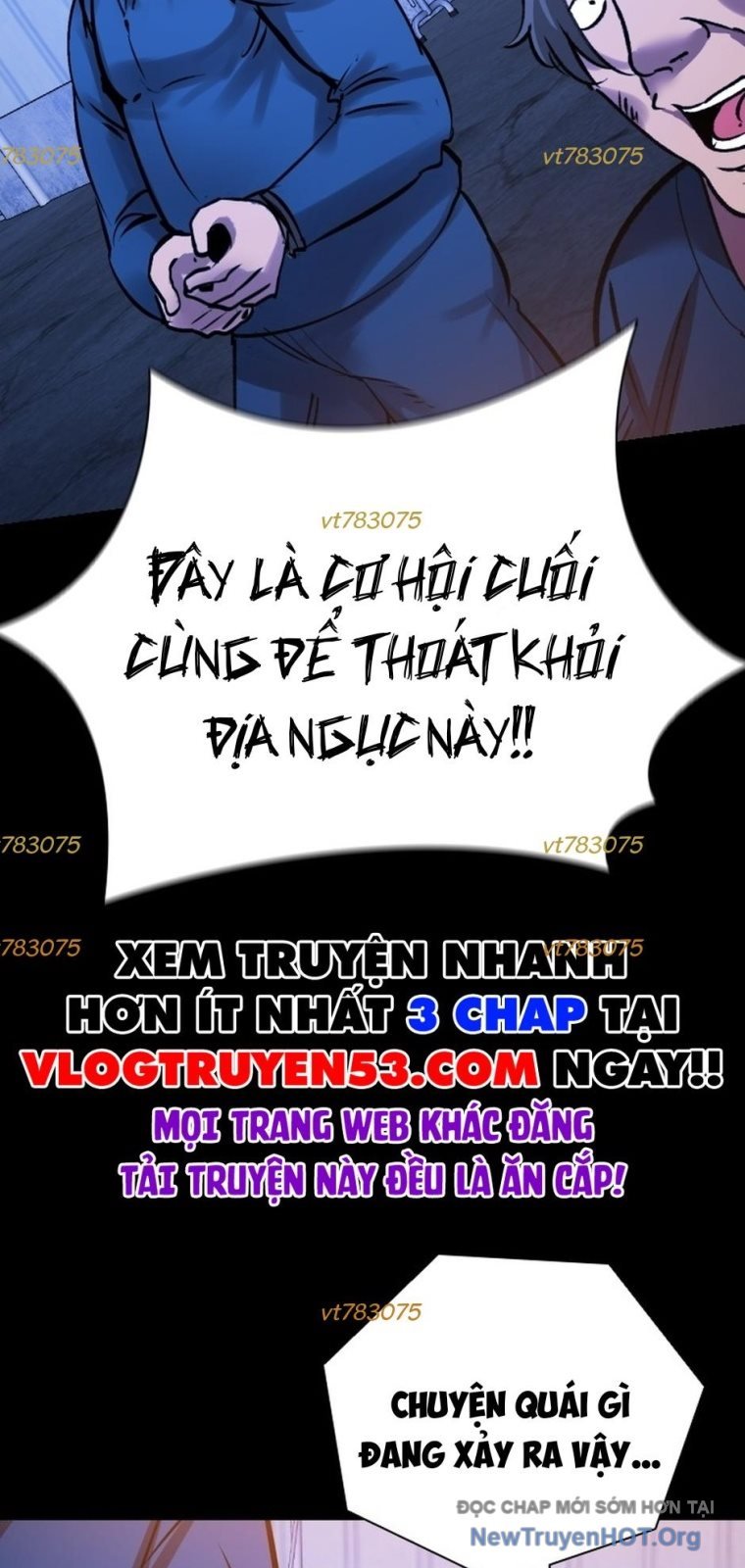 Killing Field Chapter 23 123