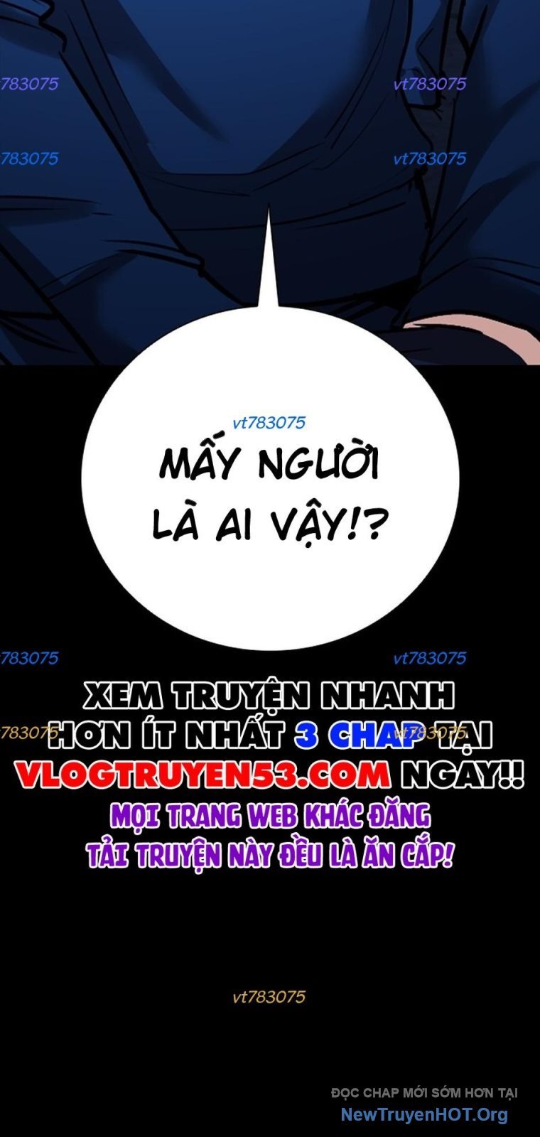 Killing Field Chapter 23 127