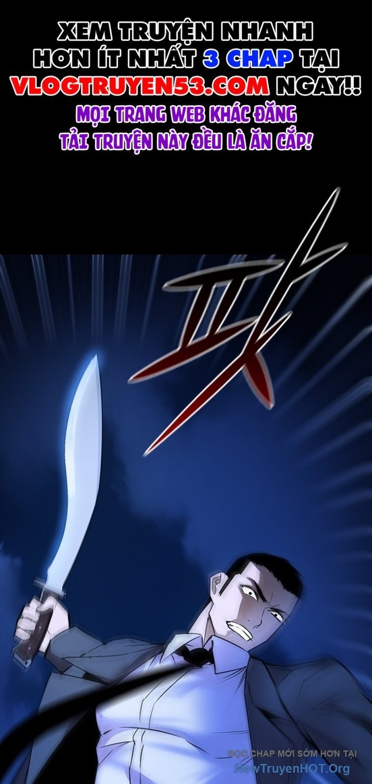 Killing Field Chapter 24 2
