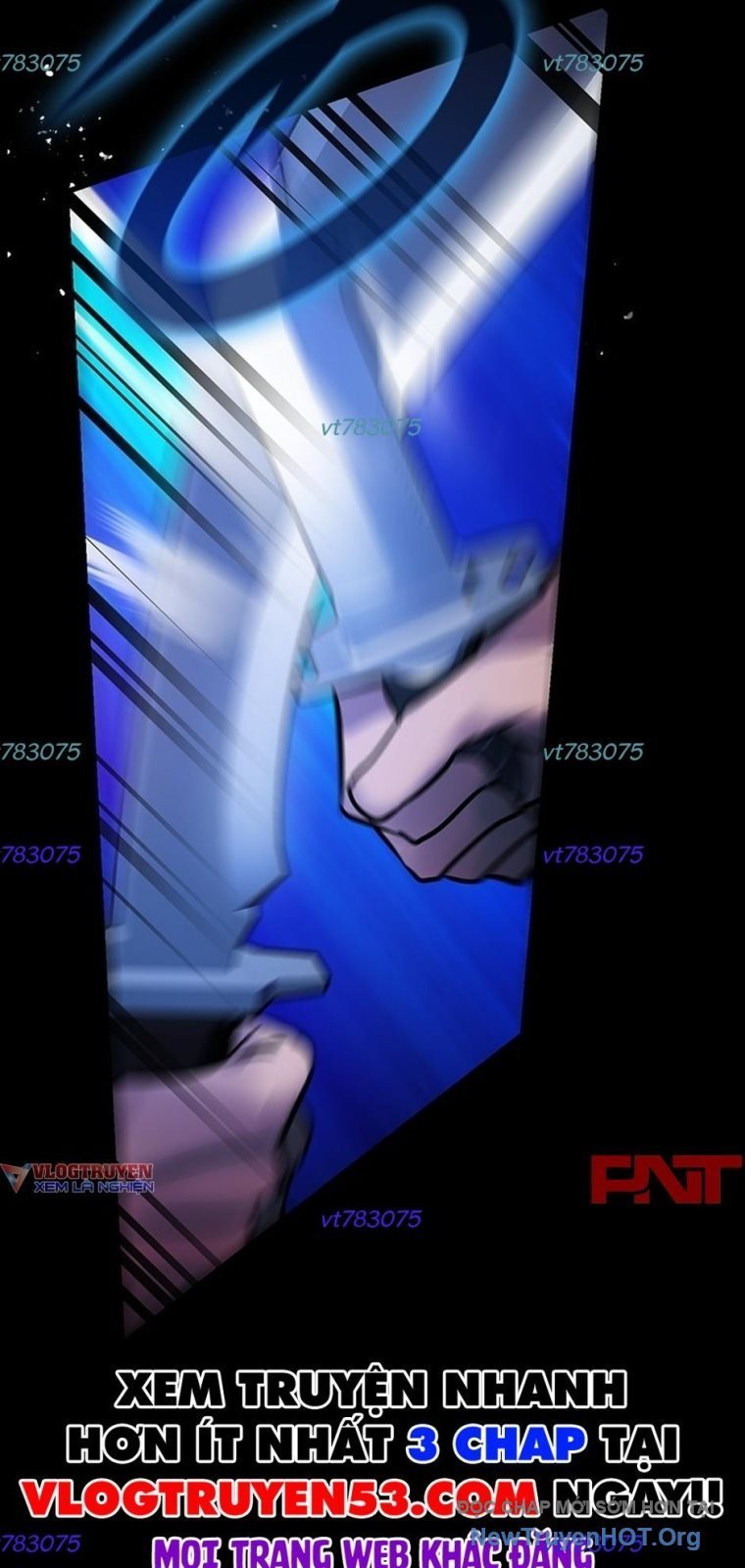 Killing Field Chapter 24 4