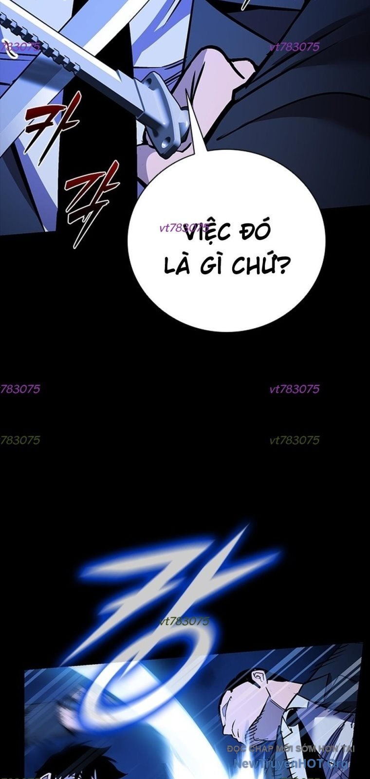 Killing Field Chapter 24 6
