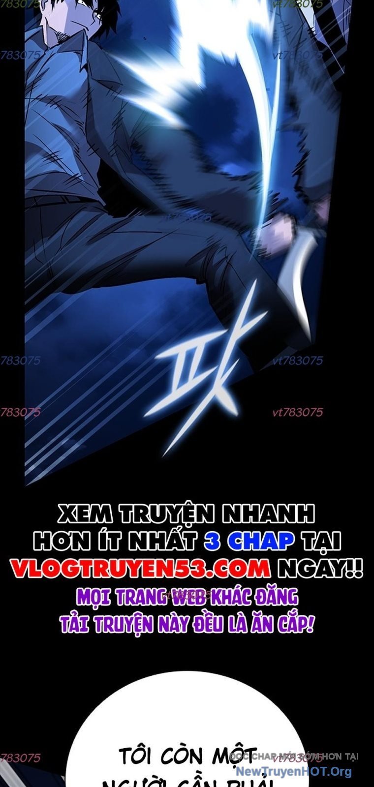 Killing Field Chapter 24 7