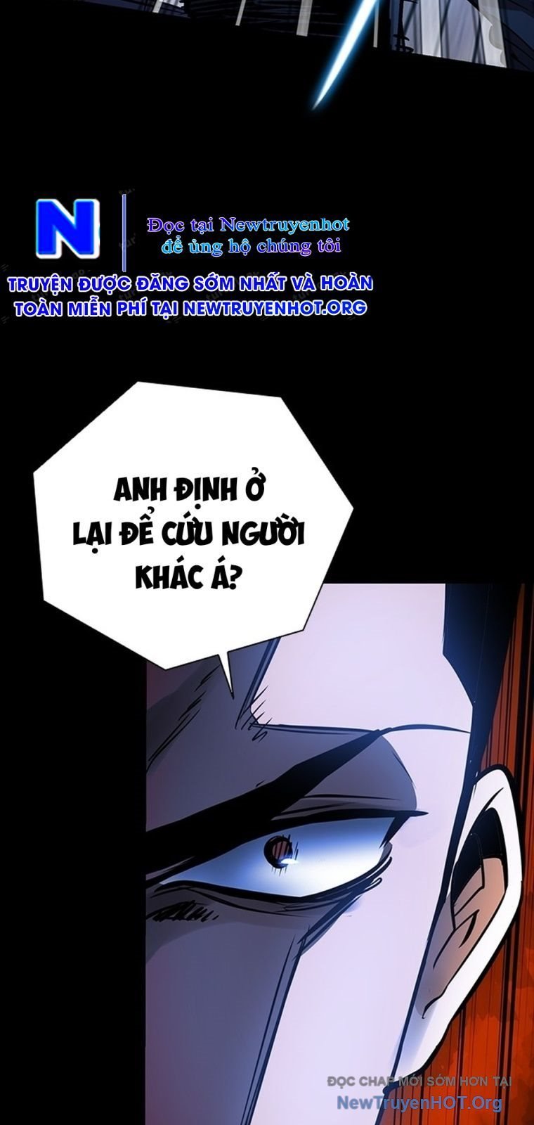 Killing Field Chapter 24 9