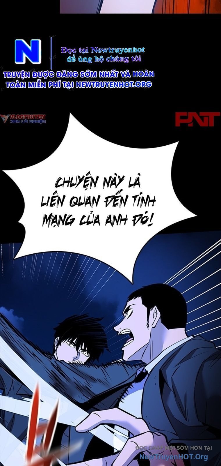 Killing Field Chapter 24 10