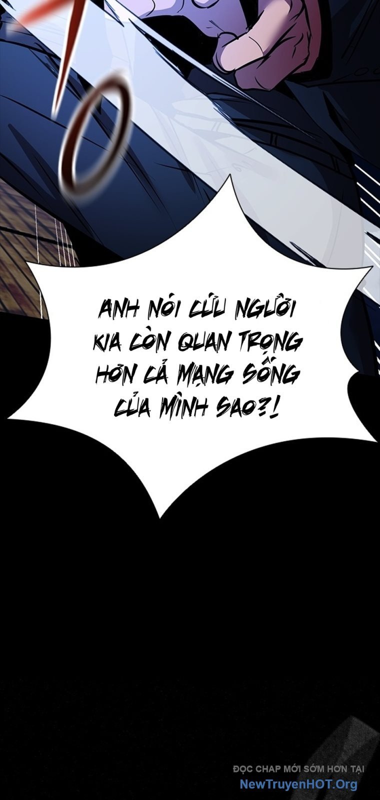 Killing Field Chapter 24 11