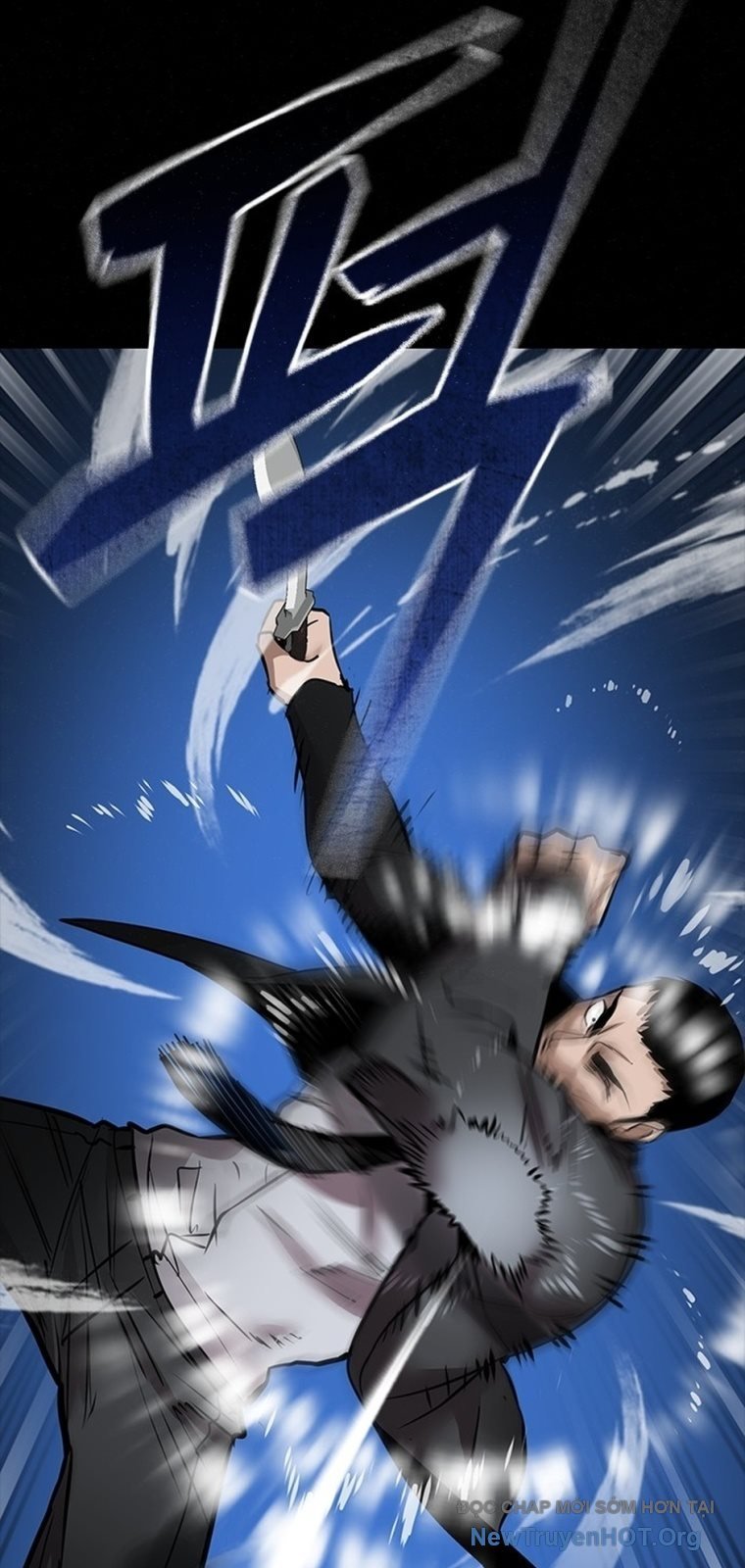 Killing Field Chapter 24 12