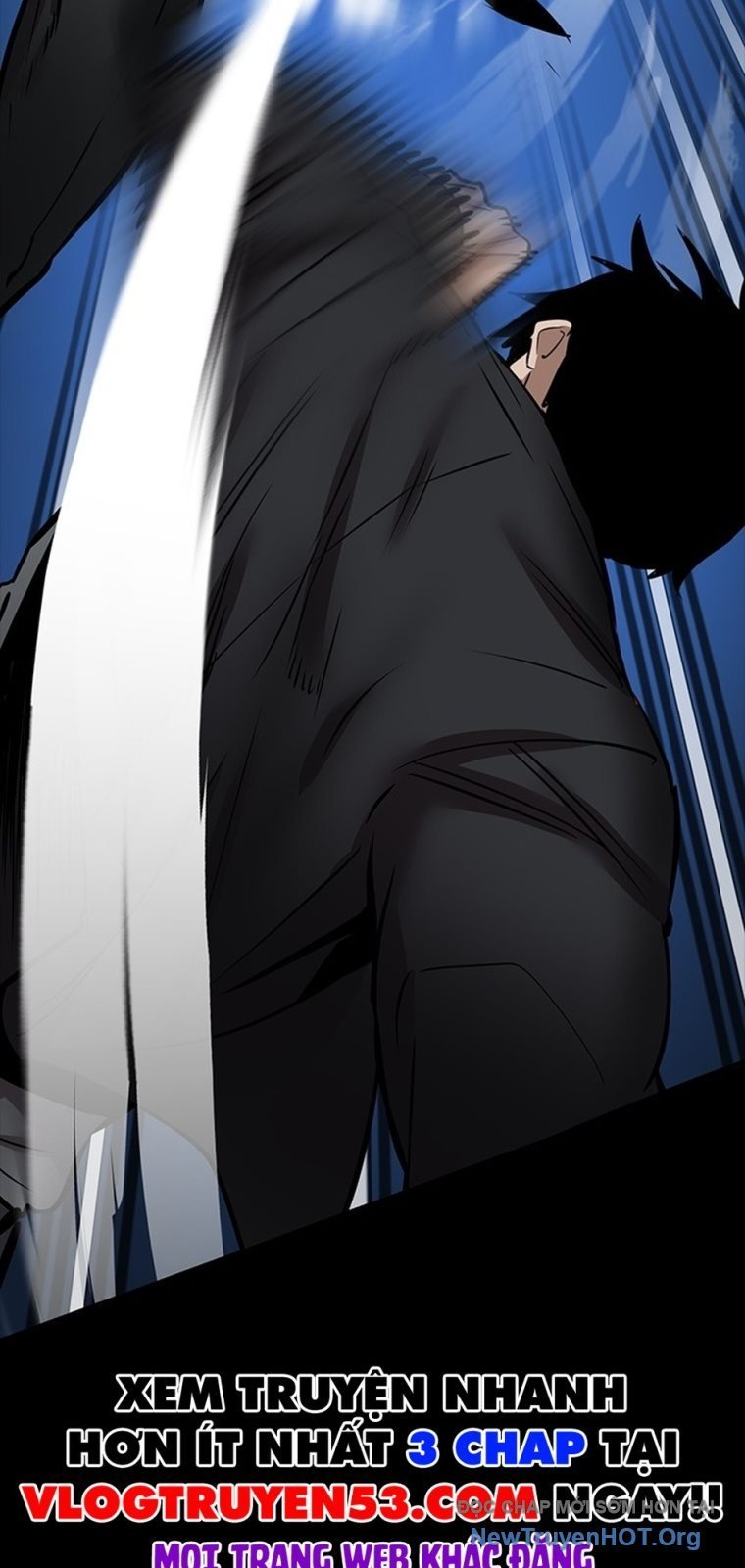 Killing Field Chapter 24 13