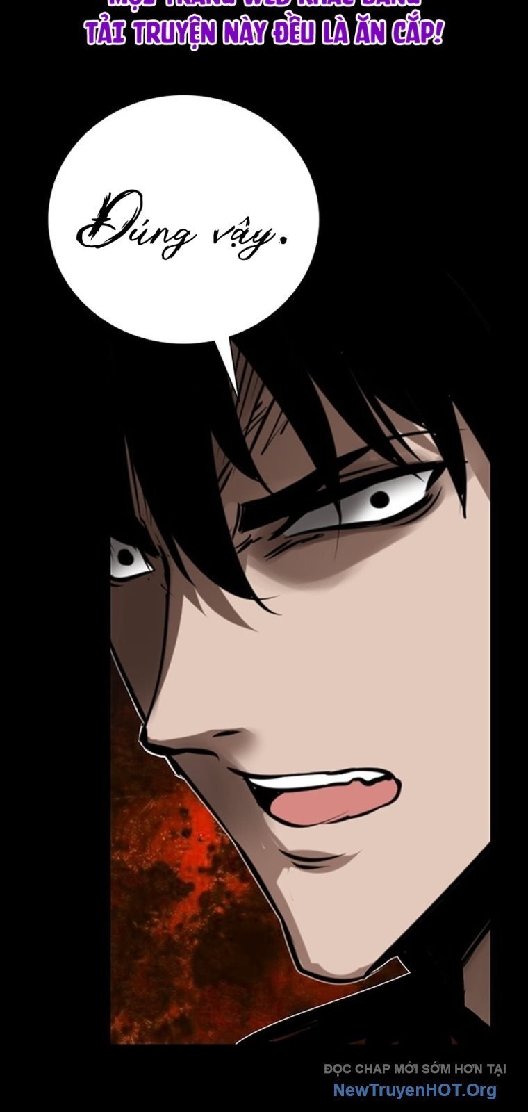 Killing Field Chapter 24 14