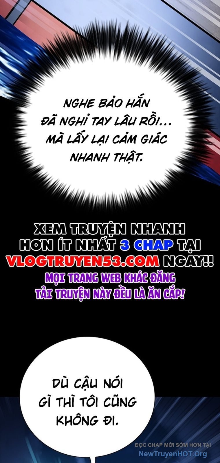 Killing Field Chapter 24 17
