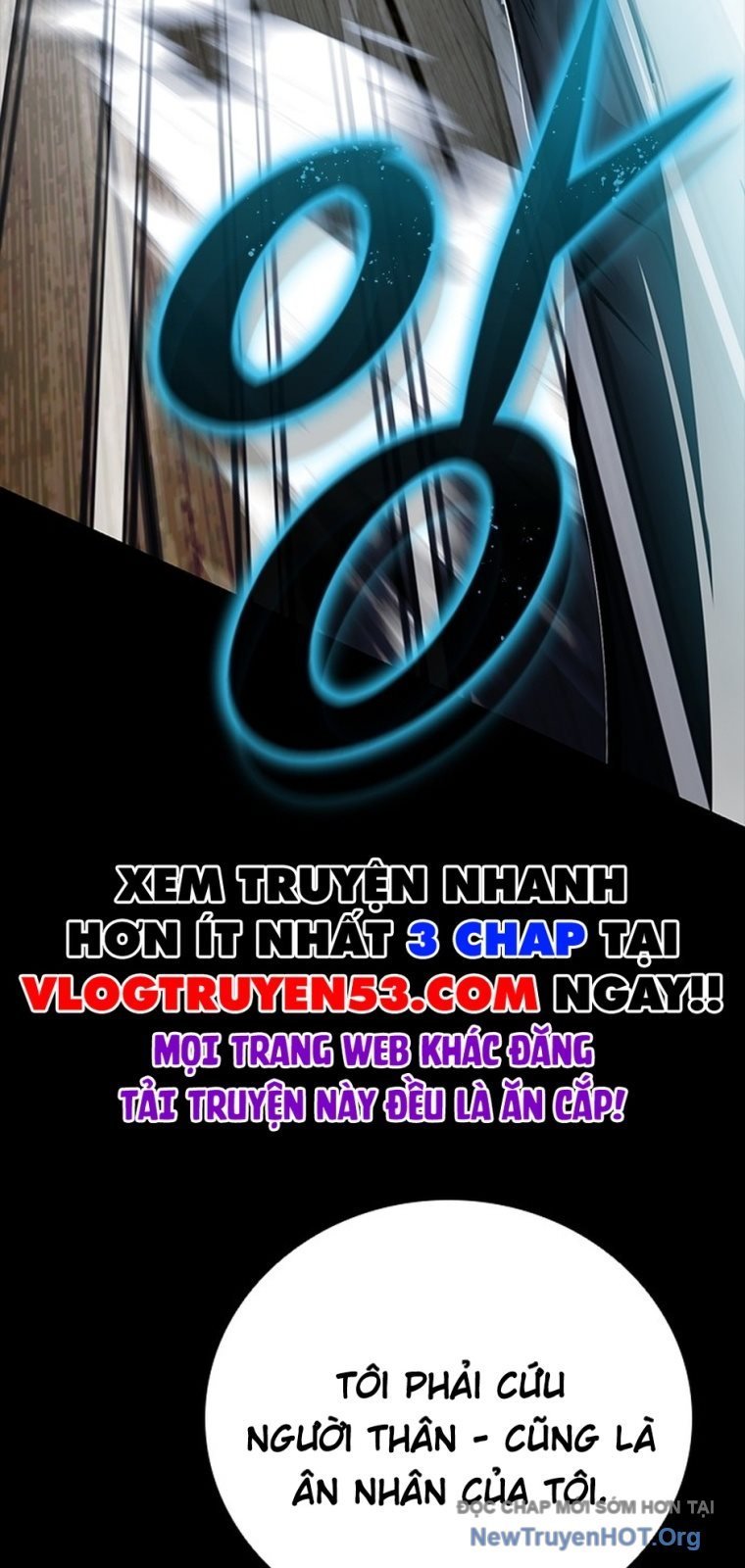 Killing Field Chapter 24 19
