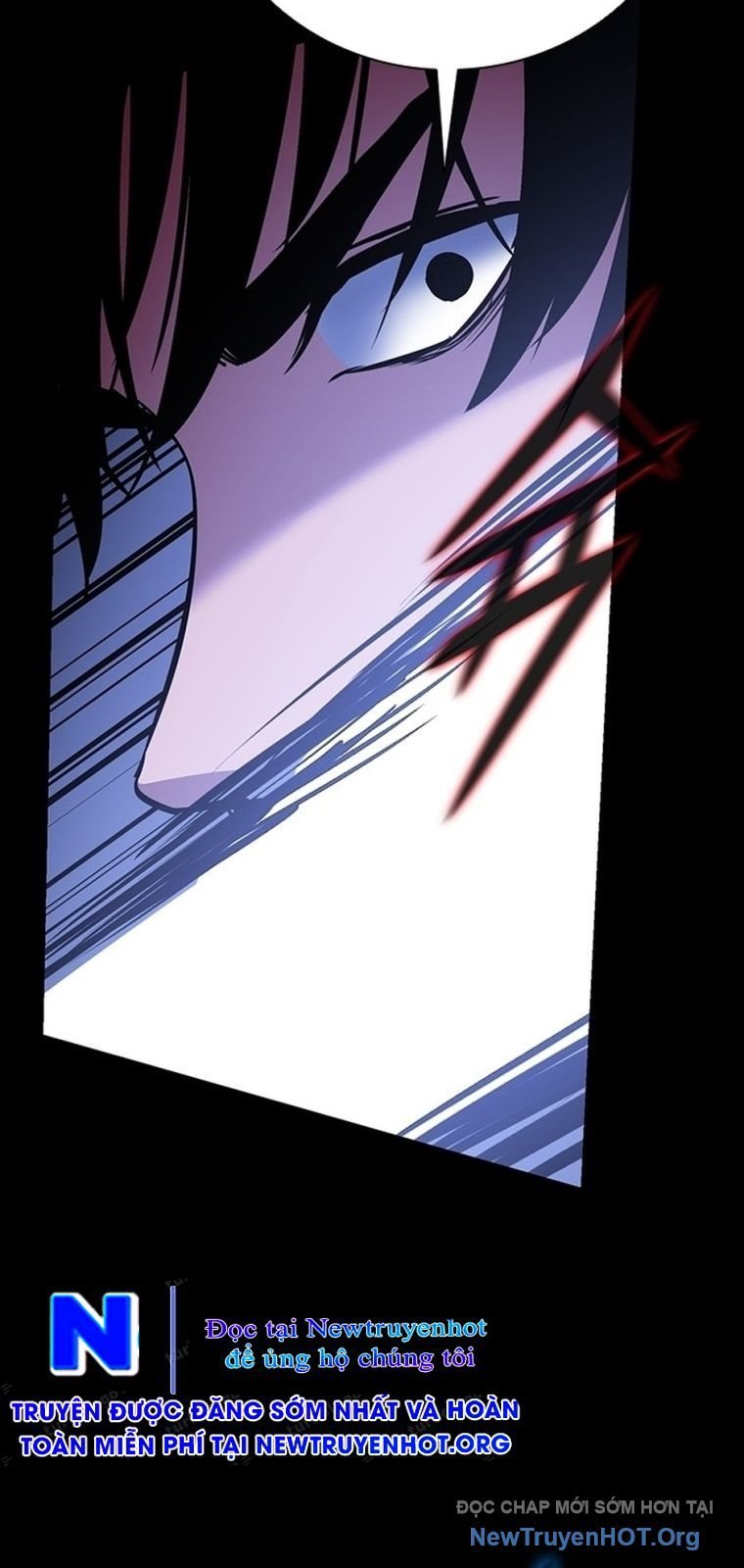 Killing Field Chapter 24 20
