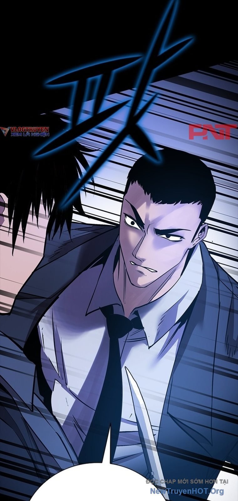 Killing Field Chapter 24 21
