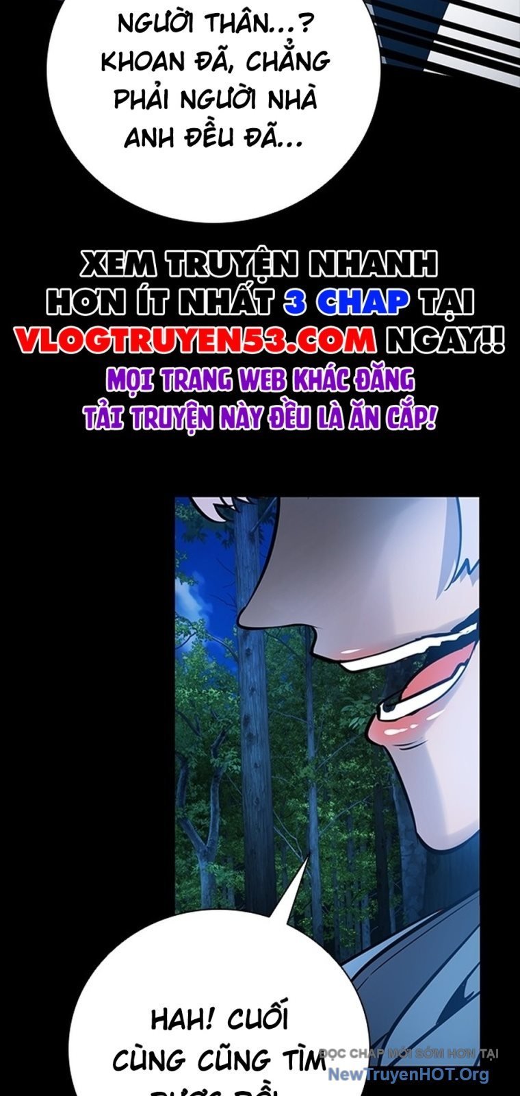 Killing Field Chapter 24 22