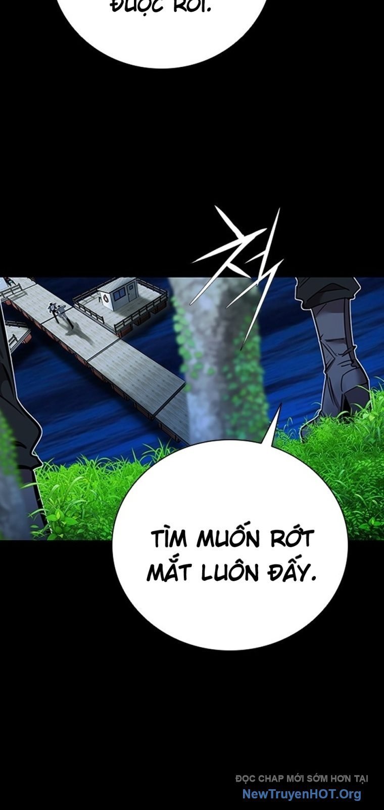 Killing Field Chapter 24 23