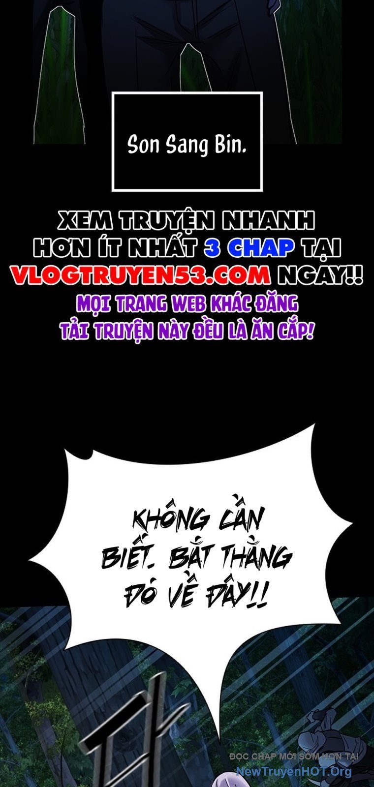 Killing Field Chapter 24 25
