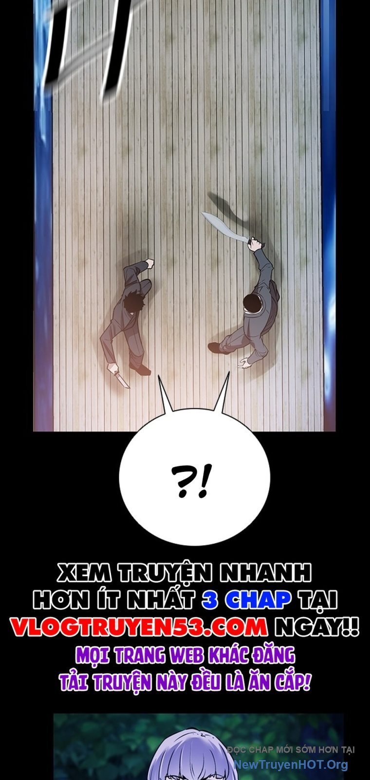 Killing Field Chapter 24 28