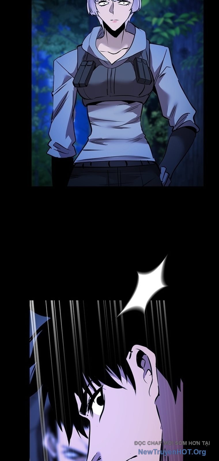 Killing Field Chapter 24 29