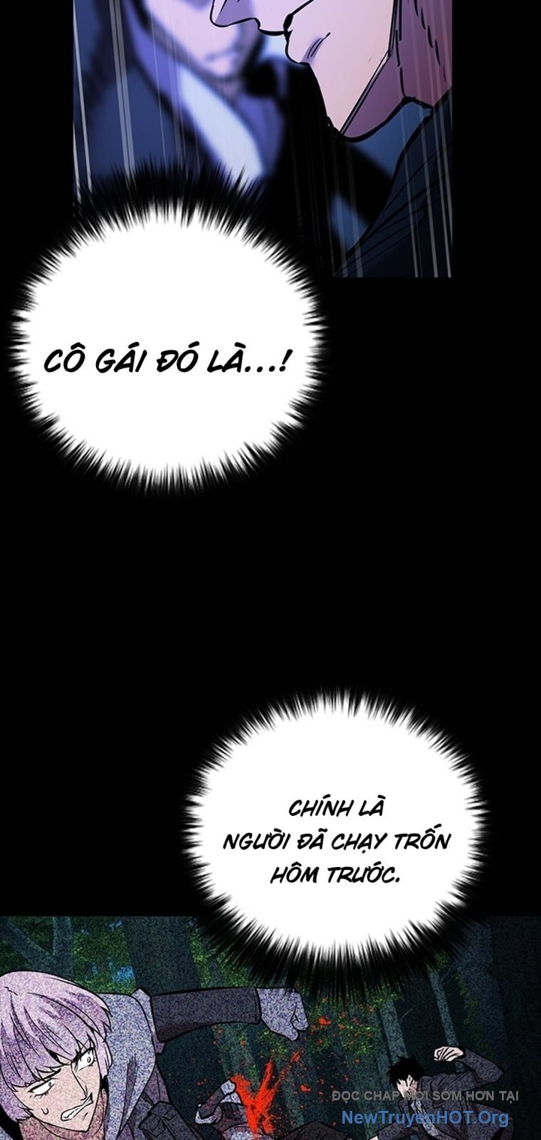 Killing Field Chapter 24 30