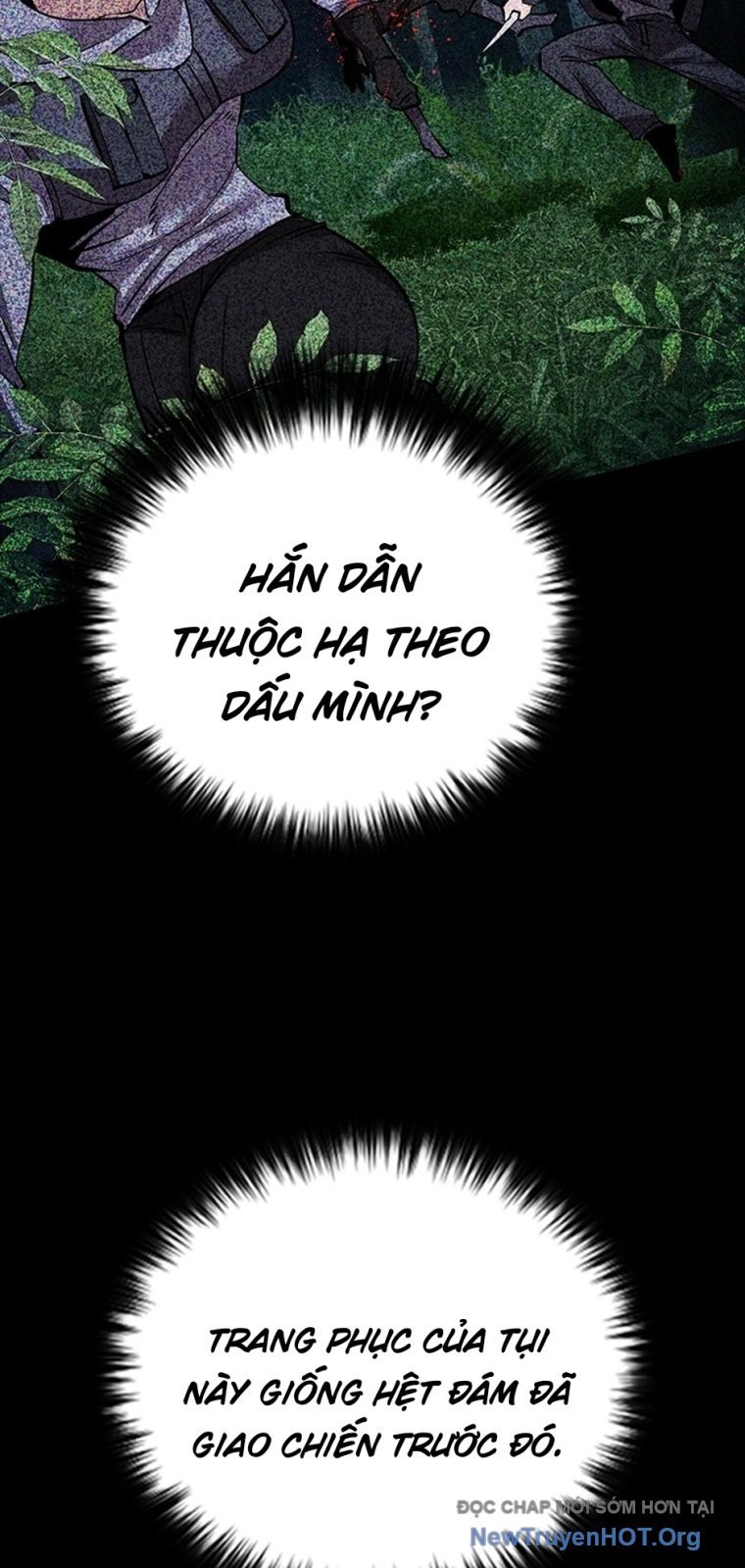Killing Field Chapter 24 31