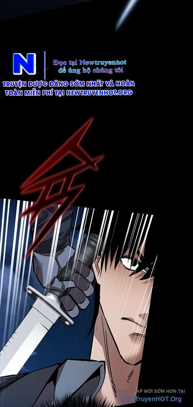 Killing Field Chapter 24 33