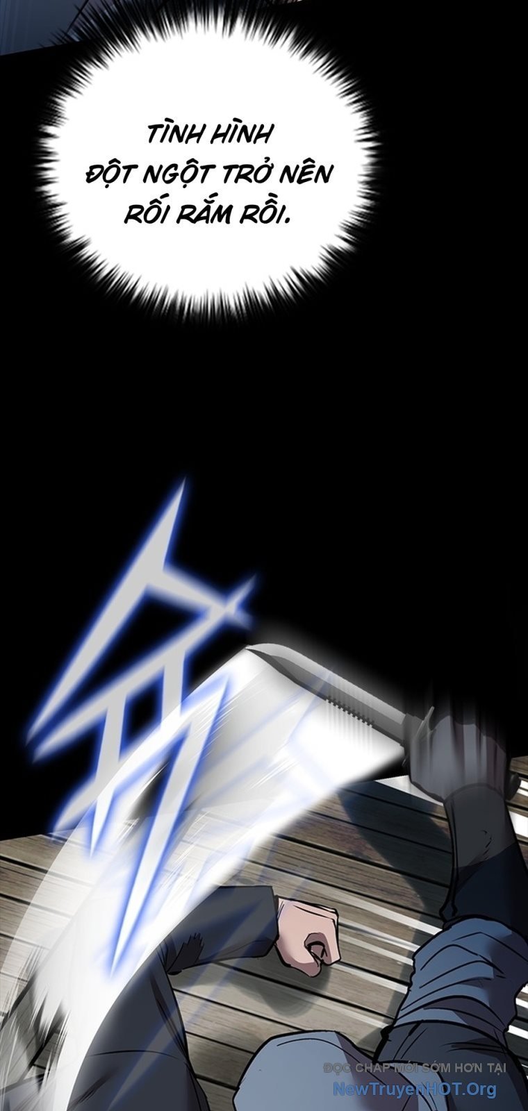Killing Field Chapter 24 34