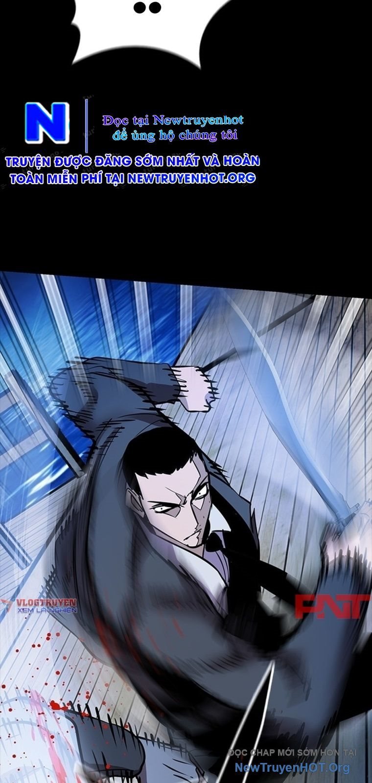 Killing Field Chapter 24 37