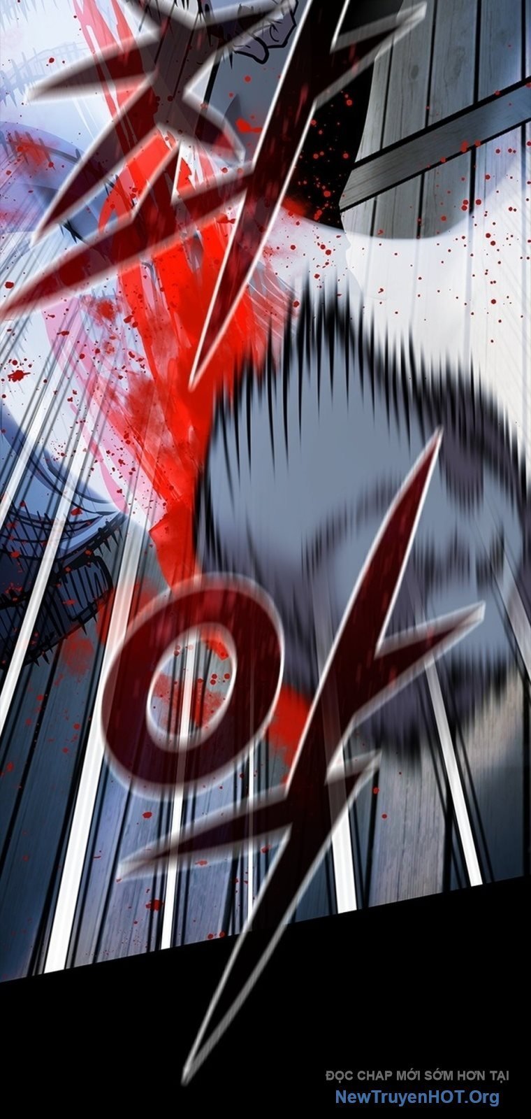 Killing Field Chapter 24 38