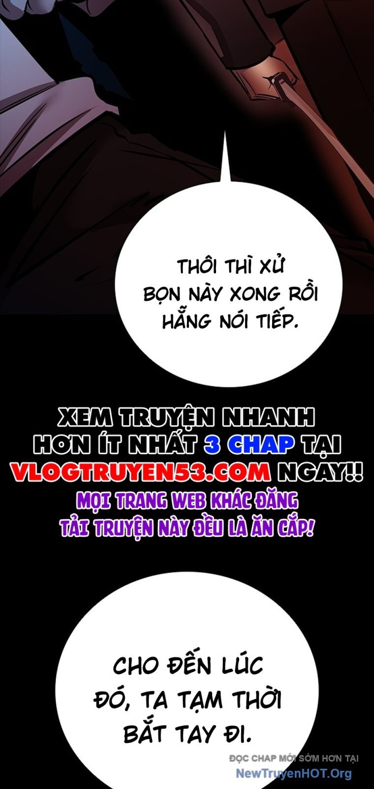 Killing Field Chapter 24 41